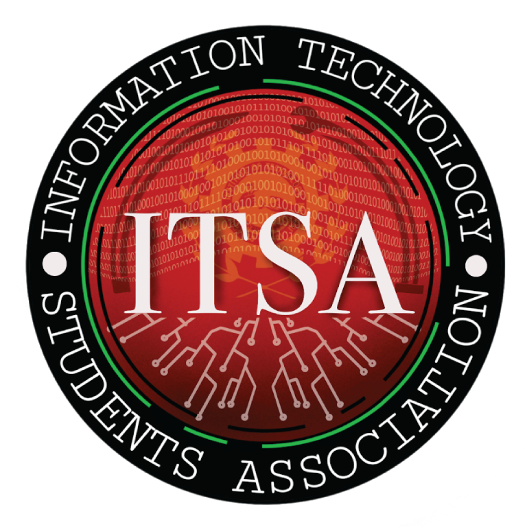 itsa-logo